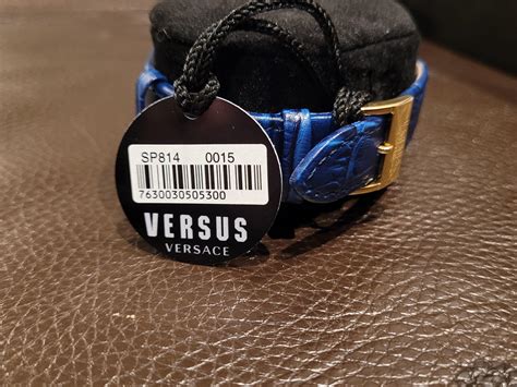 versace authenticity check online|versace clg code lookup.